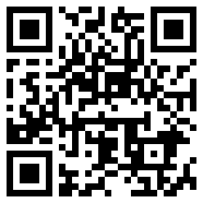 read修复工具下载去广告安卓版WiFi版聚合盒子6G版