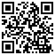 read修复工具下载去广告安卓版WiFi版聚合盒子NFC版