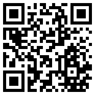 read修复工具下载去广告安卓版WiFi版聚合盒子绿色版