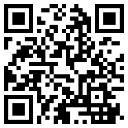 read修复工具下载去广告安卓版WiFi版聚合盒子完结版