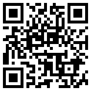 read修复工具下载去广告安卓版WiFi版聚合盒子免费