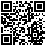read修复工具下载去广告安卓版WiFi版聚合盒子RegionRank