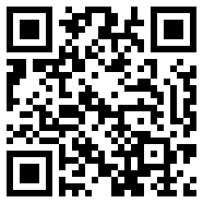 read修复工具下载去广告安卓版WiFi版聚合盒子AI版