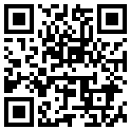 read修复工具下载去广告安卓版WiFi版聚合盒子安卓破解季节版