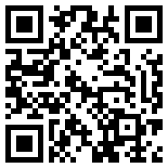 read修复工具下载去广告安卓版WiFi版聚合盒子修改版