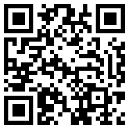 read修复工具下载去广告安卓版WiFi版聚合盒子攻略