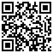 read修复工具下载去广告安卓版WiFi版聚合盒子离线版