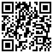 read修复工具下载去广告安卓版WiFi版聚合盒子移动版