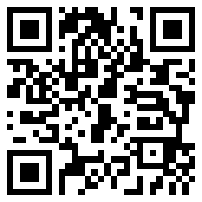read修复工具下载去广告安卓版WiFi版聚合盒子新版
