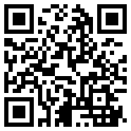 read修复工具下载去广告安卓版WiFi版聚合盒子蒲公英AI