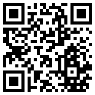 read修复工具下载去广告安卓版WiFi版聚合盒子微信版