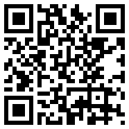 read修复工具下载去广告安卓版WiFi版聚合盒子4G版