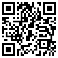 read修复工具下载去广告安卓版WiFi版聚合盒子全皮肤