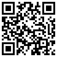 read修复工具下载去广告安卓版WiFi版聚合盒子GeoPulse