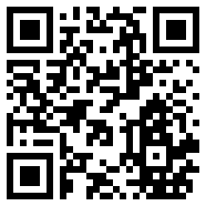 read修复工具下载去广告安卓版WiFi版聚合盒子QQ版