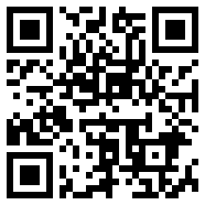read修复工具下载去广告安卓版WiFi版聚合盒子B2B破解