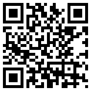 read修复工具下载去广告安卓版WiFi版聚合盒子安全版