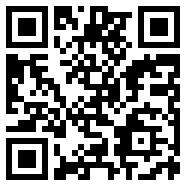 read修复工具下载去广告安卓版WiFi版聚合盒子无bug版