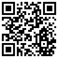 read修复工具下载去广告安卓版WiFi版聚合盒子app
