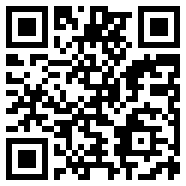 read修复工具下载去广告安卓版WiFi版聚合盒子Web1.0版