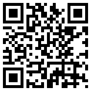 read修复工具下载去广告安卓版WiFi版聚合盒子Web3破解