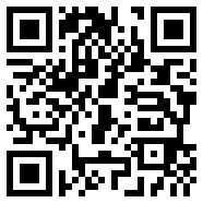 read修复工具下载去广告安卓版WiFi版聚合盒子WiFi破解
