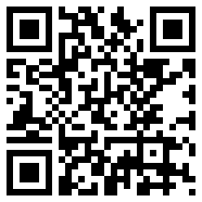 read修复工具下载去广告安卓版WiFi版聚合盒子Web1破解