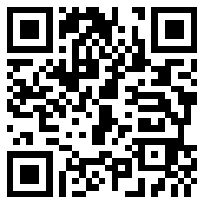 read修复工具下载去广告安卓版WiFi版聚合盒子永久VIP免费版