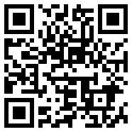 read修复工具下载去广告安卓版WiFi版聚合盒子手机端