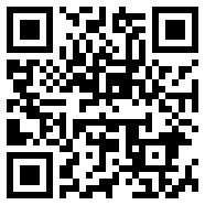 read修复工具下载去广告安卓版WiFi版聚合盒子VPN破解