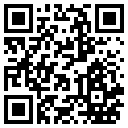 read修复工具下载去广告安卓版WiFi版聚合盒子旧版
