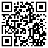 read修复工具下载去广告安卓版WiFi版聚合盒子B站版