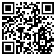 read修复工具下载去广告安卓版WiFi版聚合盒子模拟器