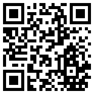 read修复工具下载去广告安卓版WiFi版聚合盒子无bug