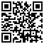 read修复工具下载去广告安卓版WiFi版聚合盒子WiFi版