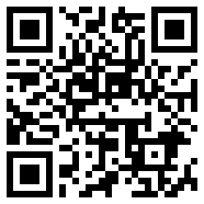 read修复工具下载去广告安卓版WiFi版聚合盒子lightroom
