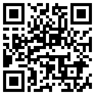 read修复工具下载去广告安卓版WiFi版聚合盒子华为版