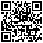 read修复工具下载去广告安卓版WiFi版聚合盒子国语版