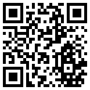 read熊彩色版破解版无限vipsteam移植2G版