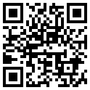 read熊彩色版破解版无限vipsteam移植6G版