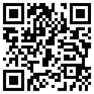超跑娱乐旧app最新版本v5.2