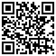 read熊彩色版破解版无限vipsteam移植Web3版