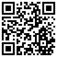 read修复工具下载去广告安卓版WiFi版聚合盒子端游破解