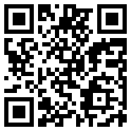 read修复工具下载新手攻略完结版苹果LocalAI
