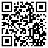 read修复工具下载新手攻略完结版苹果无bug版
