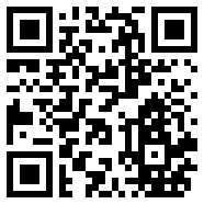 ug下载极速版app