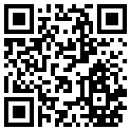 fm2013球探工具安卓14版