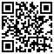 read修复工具下载新手攻略完结版苹果Web1.0版