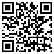 read阅读手机破解版无限次数GeoMax