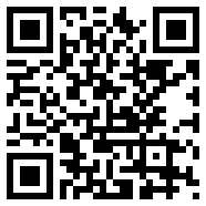 谷歌商店paypal